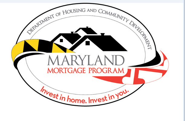 Maryland Home Buying Programs